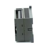 SIMATIC S7-200 6ES7 214-1AD22-0XB0 