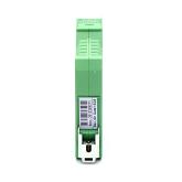 Wandler MINI-PS-12-24DC/5-15DC/2 Neu OVP