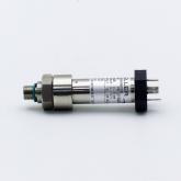 Pressure transmitters  New