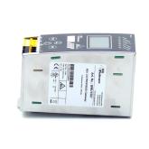 Profibus Gateway AS-i 3.0 17594 