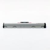 Linear Encoder LS 186C ML340mm New FS