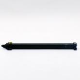Hydraulic Cylinder  New