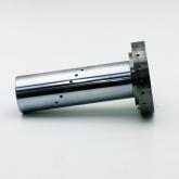 Hydraulic distributor  New