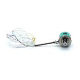 Compressive force sensor 8431-20000 Used