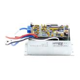 Laser diode controller module DCC3 Used