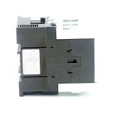 Schütz 3RT1044-3BB40 Neu OVP