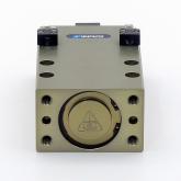 Angel gripper Pneumatic GWB 100 New
