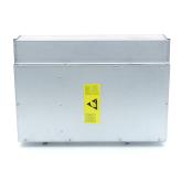 Computer with heat exchanger 3HAC9710-1 Used