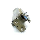 Schwenkeinheit OSE-B45-8 mit EDF 45 30026747 Gebraucht