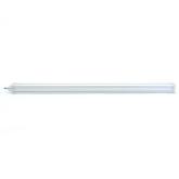 Standard cylinder 163400 New