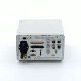 Digiforce 9306 9306-V5002 Used