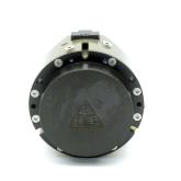 Zentrischer Greifer 30026666 Neu OVP