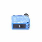 Photoelectric barrier WL12-3P2451  New FS