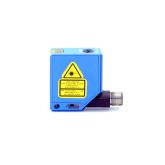 Photo electric barrier WT12L-2B550  Used