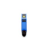 Lichtschranke WL12G-3P2572 1053535 