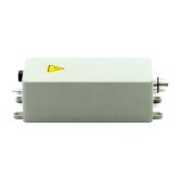 EVG-Box 24V DC 3800.519.719 New