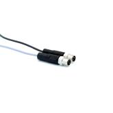Miniatur-Lichtschranken GSE2F-P5151 Neu OVP