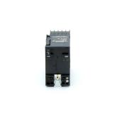 Timing relay 7PU 7Pu45 40-2BN30 New FS