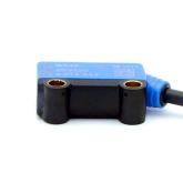 Reflexions-Lichttaster WS2S-2D3130 Neu OVP
