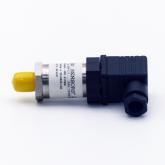 Pressure Transmitter DMP 331  New