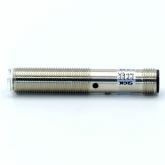 Photo electric light barrier VL12-2P430 