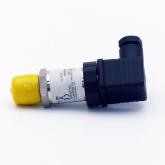 Druckmessumformer DMP 331 110-1001-3-3-100-100-1-560 Neu
