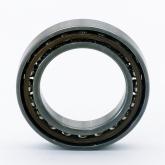 Angular contact ball bearings  New FS