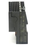 PN/PN coupler Coupling module  Used