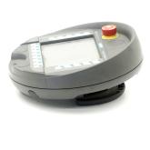 SIMATIC Mobile Panel 277F IWLAN V2  Gebraucht