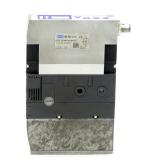 Compact projector with fully integrated functionality SCPi 20 IMP RD M12-5 Used