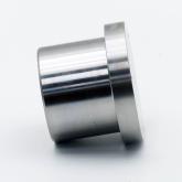 piston  New
