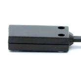 Reflective Sensor Head CZ-12 New FS