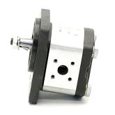 gear pump  Used