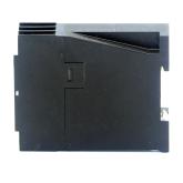 Zeitrelais 7PU5720-0AB30 Neu OVP