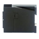 Zeitrelais 7PU52 20-4AN20 Neu OVP