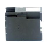 Timing relay 7PR1040-7AM00 New FS
