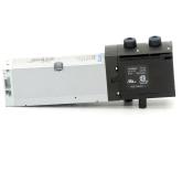 solenoid valve 539156 Refurbished