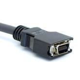 Cable  New FS