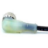 Initiator cable W3 M12 PNP New open Box