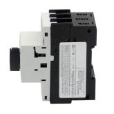 Circuit breaker  Used