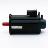 Synchronous servomotor R911311672 New FS