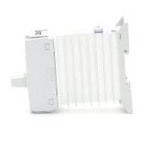 Semiconductor contactor  New