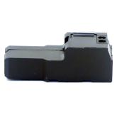 Steckverbinder FX3-MPL000001 