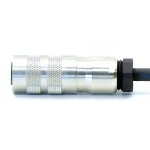 Connecting cable BKS-S 32M-05 