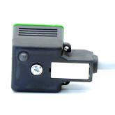 Ventilstecker  Neu OVP