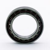 Bearing  New FS