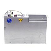 Modul EVS Gebraucht