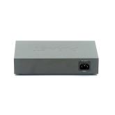 Ethernet Switch  Neu
