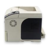 Printer  Used