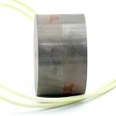 Sondermotordrossel HKR BA08.0423 1 